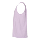 9360 Comfort Colors Garment-Dyed Heavyweight Tank Top Orchid