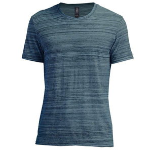 6750ID Anvil Streak T-Shirt ID Orion