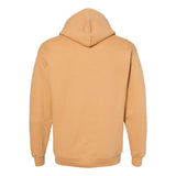 18500 Gildan Heavy Blend™ Hooded Sweatshirt Old Gold