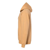 18500 Gildan Heavy Blend™ Hooded Sweatshirt Old Gold