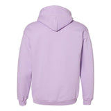 18500 Gildan Heavy Blend™ Hooded Sweatshirt Orchid