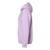 18500 Gildan Heavy Blend™ Hooded Sweatshirt Orchid