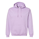 18500 Gildan Heavy Blend™ Hooded Sweatshirt Orchid