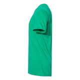 64000 Gildan Softstyle® T-Shirt Kelly Green