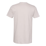 64000 Gildan Softstyle® T-Shirt Ice Grey