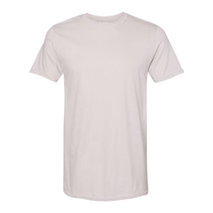 64000 Gildan Softstyle® T-Shirt Ice Grey