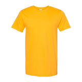 64000 Gildan Softstyle® T-Shirt Gold