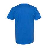 5180 Hanes Beefy-T® T-Shirt Blue Bell Breeze