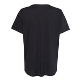 1530 Next Level Women’s Ideal Flow T-Shirt Black