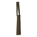 QTBG Q-Tees 12L Economical Tote Army