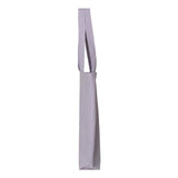 QTBG Q-Tees 12L Economical Tote Lavender