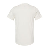 3005 BELLA + CANVAS Jersey V-Neck Tee Vintage White