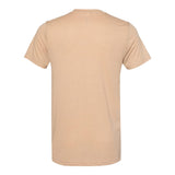 3413 BELLA + CANVAS Triblend Tee Sand Dune Triblend