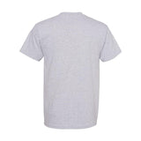 1305 ALSTYLE Classic Pocket T-Shirt Athletic Heather