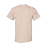 1901 ALSTYLE Heavyweight T-Shirt Sand