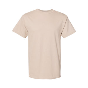 1901 ALSTYLE Heavyweight T-Shirt Sand