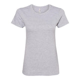 2562 ALSTYLE Women’s Ultimate T-Shirt Athletic Heather