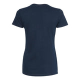 2562 ALSTYLE Women’s Ultimate T-Shirt Navy