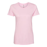 2562 ALSTYLE Women’s Ultimate T-Shirt Pink