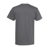 5301N ALSTYLE Ultimate T-Shirt Charcoal