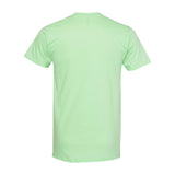 5301N ALSTYLE Ultimate T-Shirt Mint