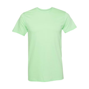 5301N ALSTYLE Ultimate T-Shirt Mint