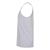 1307 ALSTYLE Classic Tank Top Athletic Heather