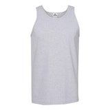 1307 ALSTYLE Classic Tank Top Athletic Heather