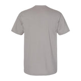 64EZ0 Gildan Softstyle® EZ Print T-Shirt Gravel