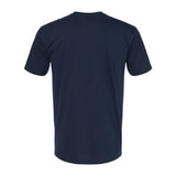 64EZ0 Gildan Softstyle® EZ Print T-Shirt Navy