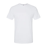 64EZ0 Gildan Softstyle® EZ Print T-Shirt White