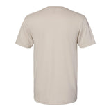 67000 Gildan Softstyle® CVC T-Shirt Slate