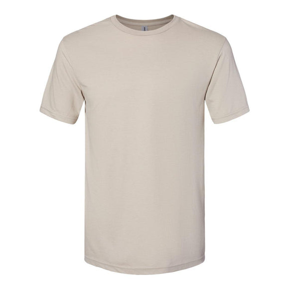 67000 Gildan Softstyle® CVC T-Shirt Slate