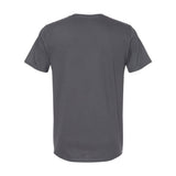 IC47MR Fruit of the Loom Unisex Iconic T-Shirt Charcoal Grey