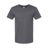 IC47MR Fruit of the Loom Unisex Iconic T-Shirt Charcoal Grey