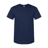 IC47MR Fruit of the Loom Unisex Iconic T-Shirt J. Navy