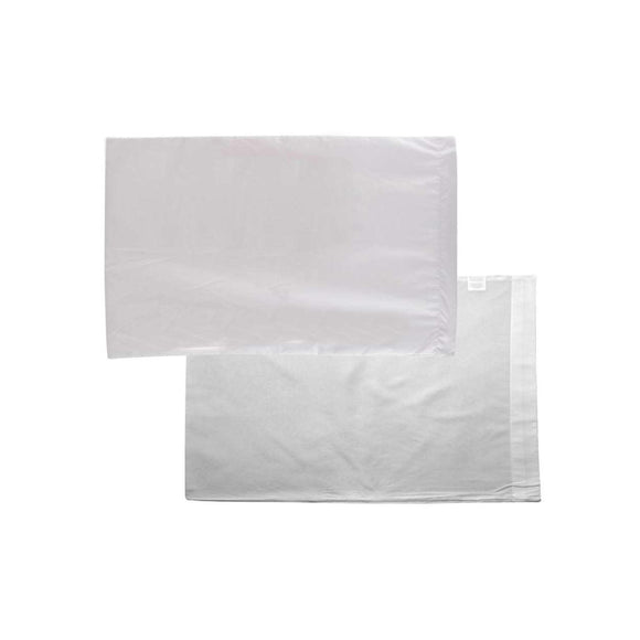 PSB2130 Liberty Bags Sublimation Pillowcase White