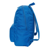 7709 Liberty Bags 16" Basic Backpack Royal