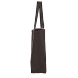 Q600 Q-Tees 25L Jumbo Tote Charcoal