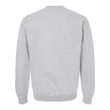 SF000 Gildan Softstyle® Crewneck Sweatshirt Sport Grey