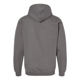 SF500 Gildan Softstyle® Hooded Sweatshirt Charcoal