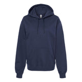 SF500 Gildan Softstyle® Hooded Sweatshirt Navy