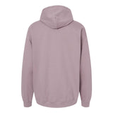 SF500 Gildan Softstyle® Hooded Sweatshirt Paragon