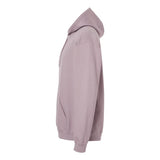 SF500 Gildan Softstyle® Hooded Sweatshirt Paragon