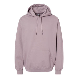 SF500 Gildan Softstyle® Hooded Sweatshirt Paragon