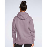 SF500 Gildan Softstyle® Hooded Sweatshirt Paragon