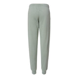 PRM20PNT Independent Trading Co. Women's California Wave Wash Sweatpants Sage