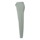 PRM20PNT Independent Trading Co. Women's California Wave Wash Sweatpants Sage