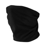 VC20 Valucap ValuMask Gaiter Black