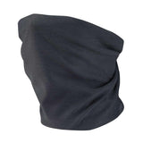 VC20 Valucap ValuMask Gaiter Charcoal